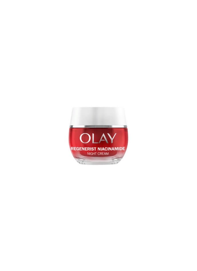 Olay Regenerist Night Recovery Cream - 50ml