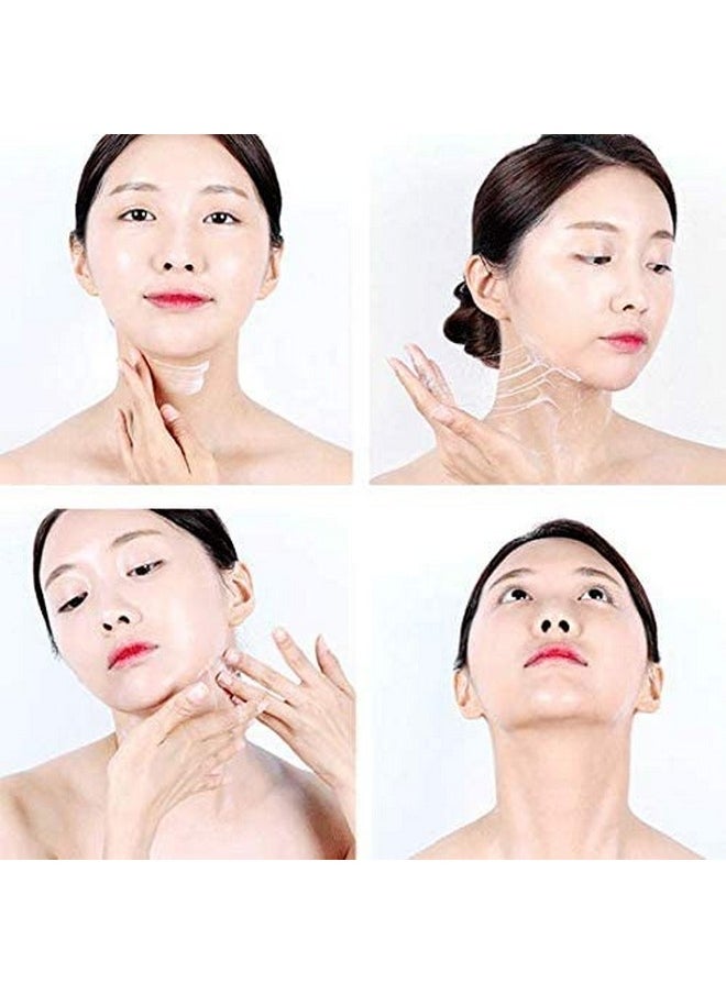 [MEDI-PEEL] Naite Thread Neck Cream 100ml