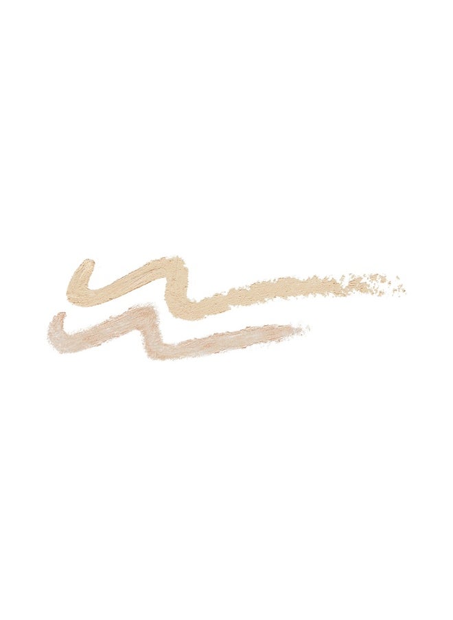 Perfect Eyes Duo Highlighter Pencil