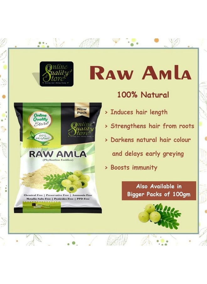 Online Quality Store herbal hair shampoo and hair mask(RAw form -Amla,Reetha, Shikakai,bhringraj and Hibiscus) (Raw_Reetha_Amla_Shikakai_Bringraj_Hibiscous_500g)