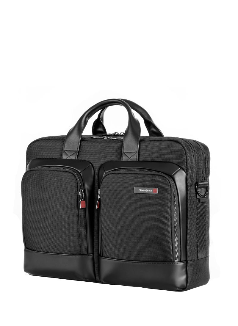 Samsonite Sefton Bailhandle