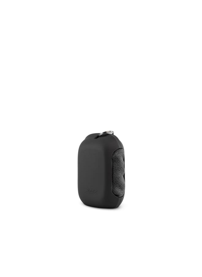 Matador - NanoDry Trek Towel (Small) Charcoal
