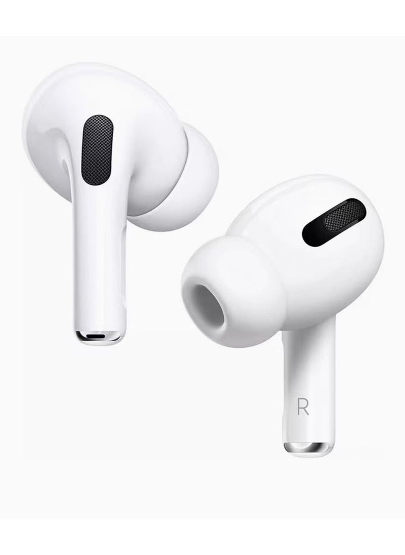 Classic Headphones 5thGen AP Pro 2 Active Noises Cancellation