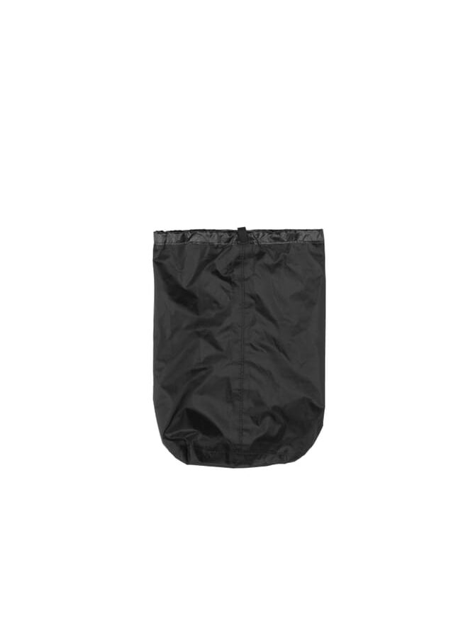 Matador - Droplet Water-Resistant Stuff Sack  - Charcoal