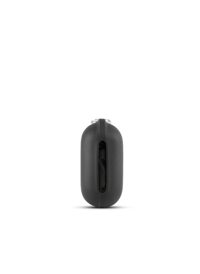 Matador - Droplet Water-Resistant Stuff Sack  - Charcoal