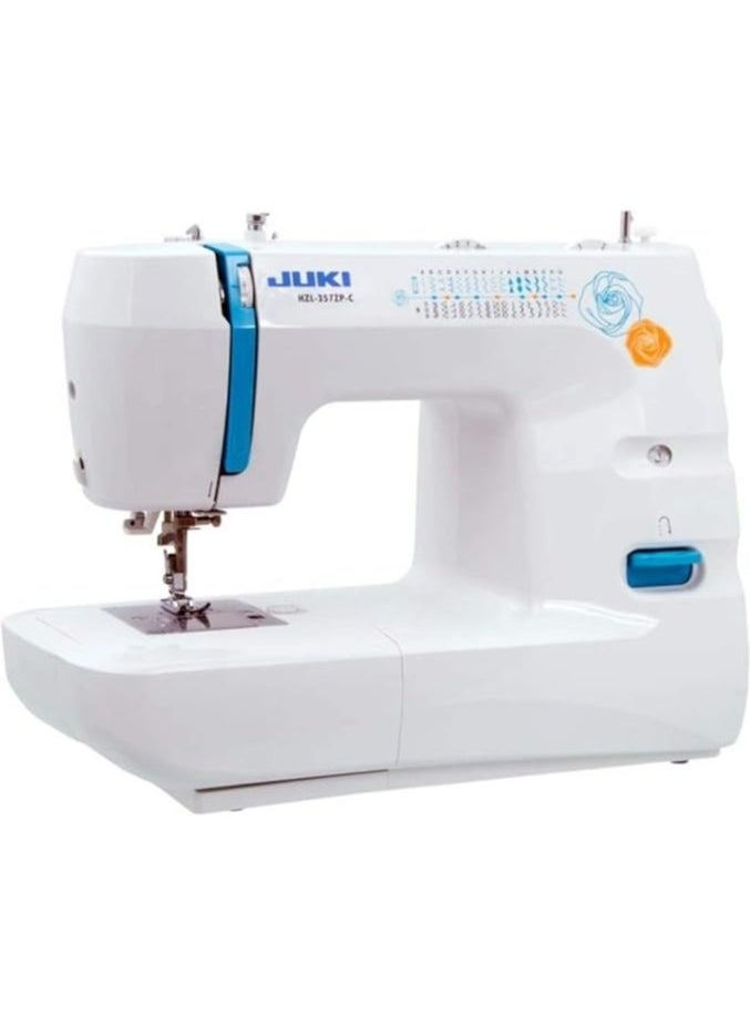 JUKI HZL 357 ZPA