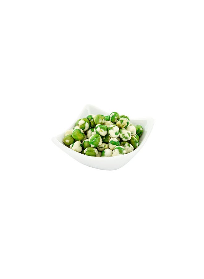Restaurantware-2 Ounce Porcelain Ramekins, 10 Square Dipping Bowls - Chip Resistant, Dishwasher Safe, White Porcelain Small Sauce Bowls, For Desserts, Condiments, Snacks