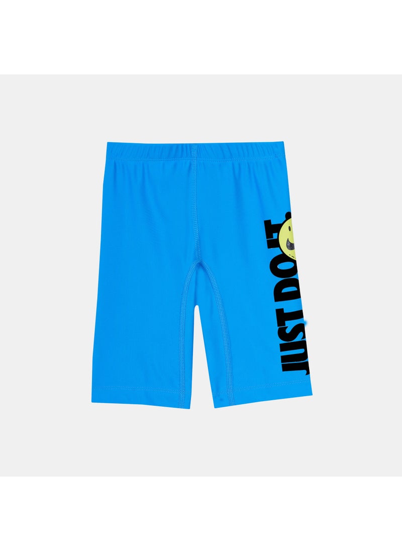 Kids' Jammer Shorts