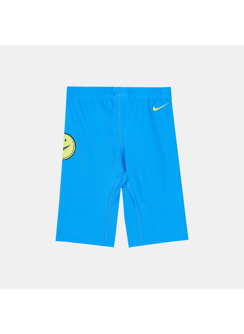 Kids' Jammer Shorts