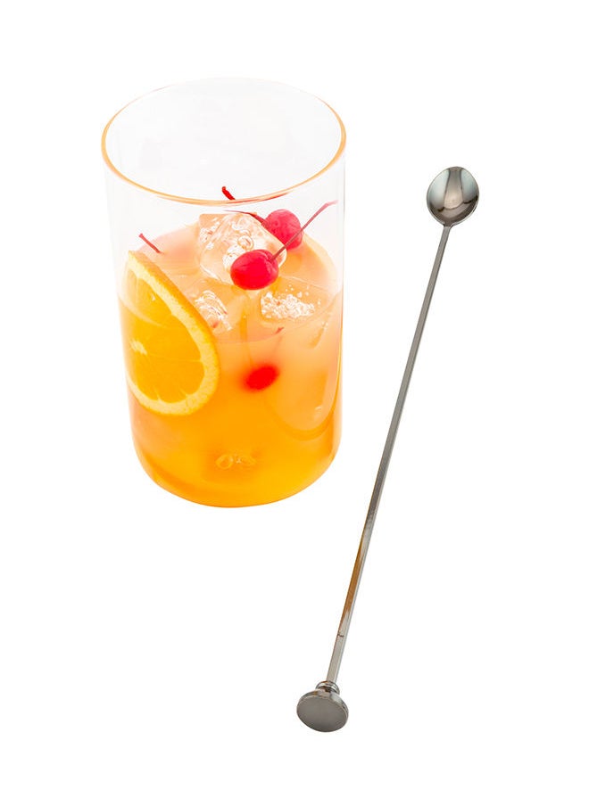 Restaurantware-16