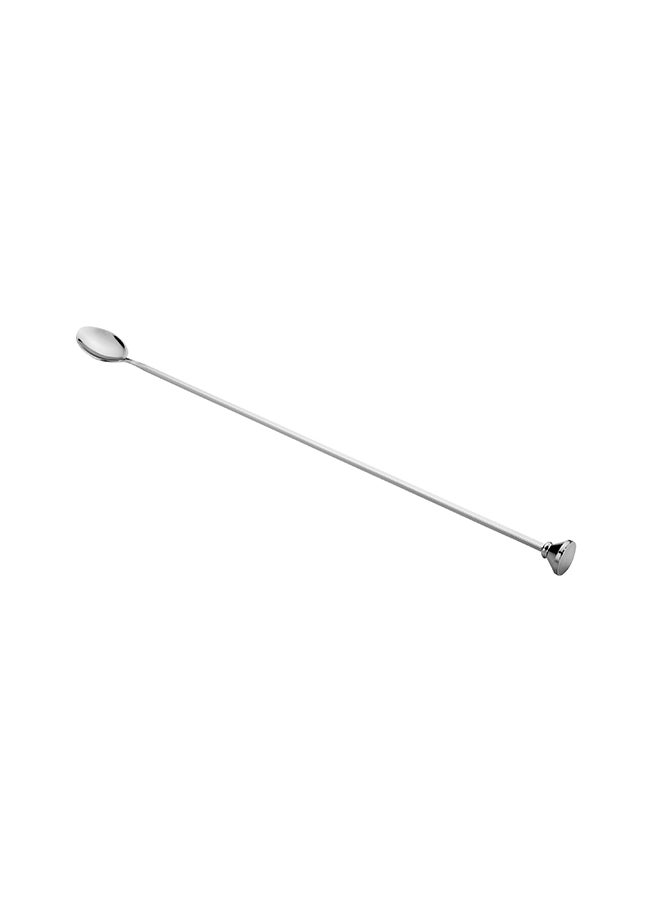 Restaurantware-16