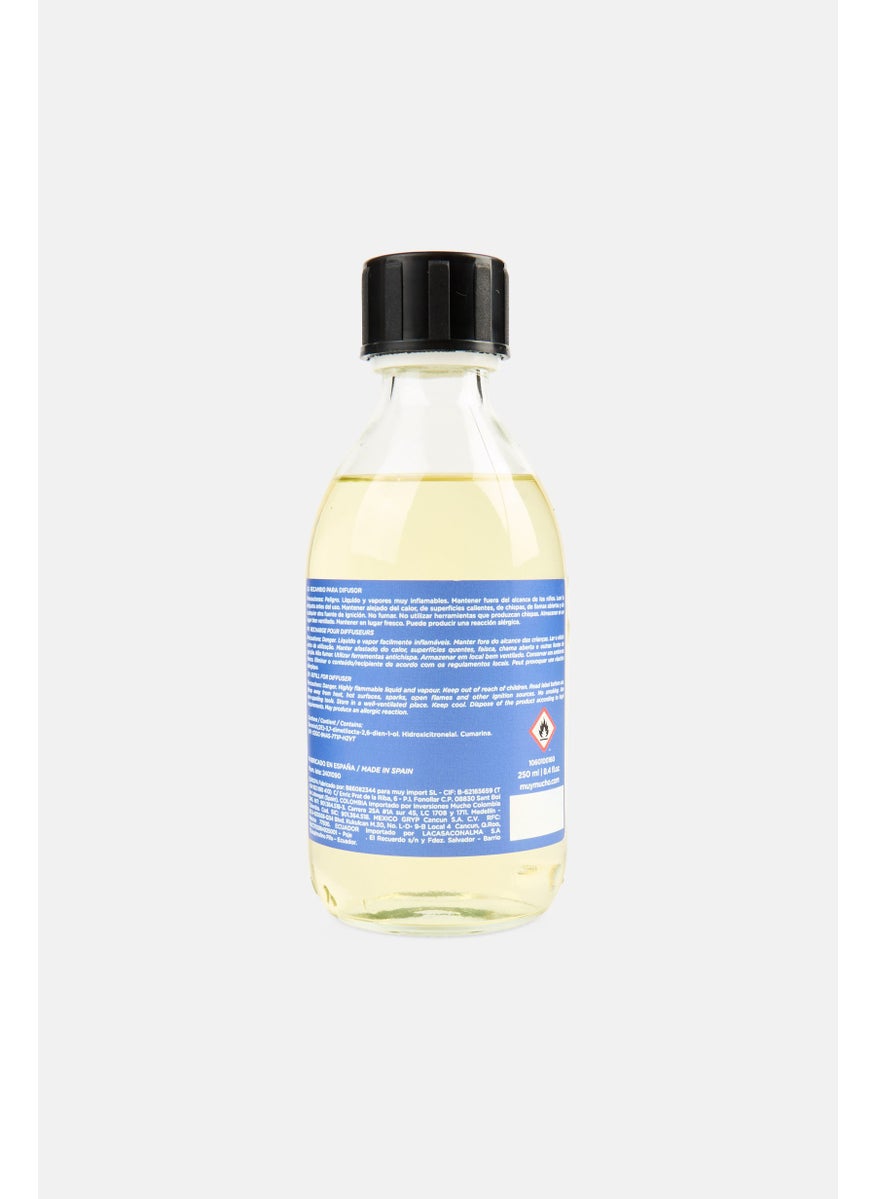 Mikado Nag Champa Refill, 250 ml