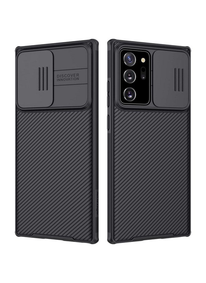 Nillkin Case for Samsung Galaxy Note 20 Ultra (6.9