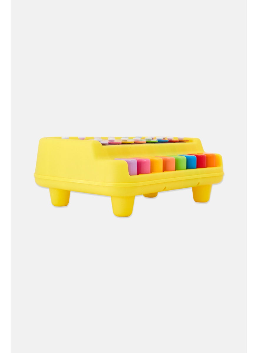 Classic Vesrion Vocal Piano