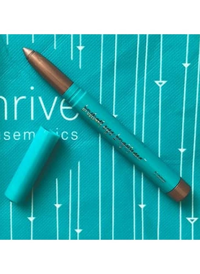 Brilliant Eye Brightener™ Callie (Greige Taupe Shimmer)