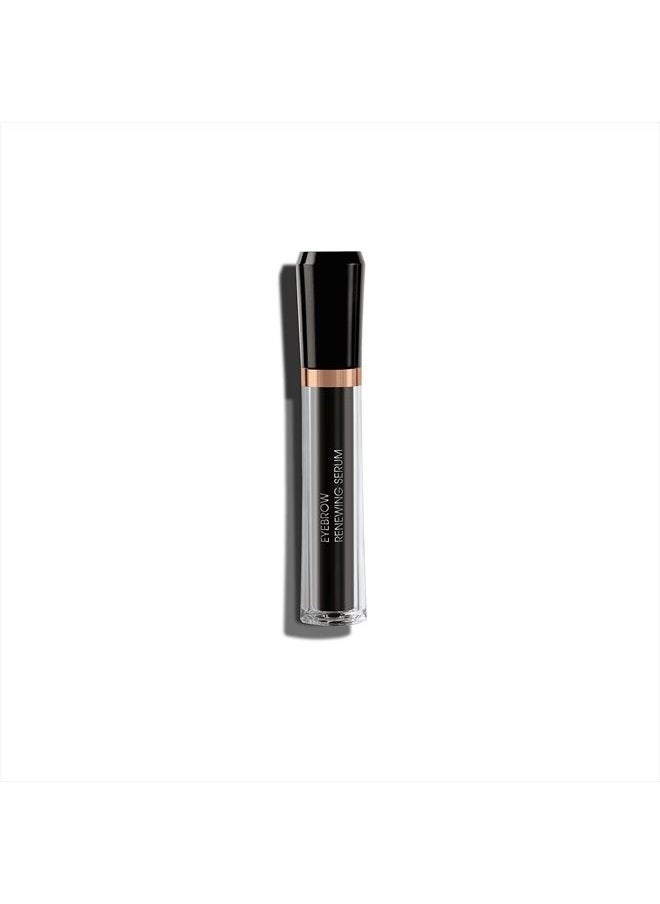 M2beaute Eyebrows Renewing Serum