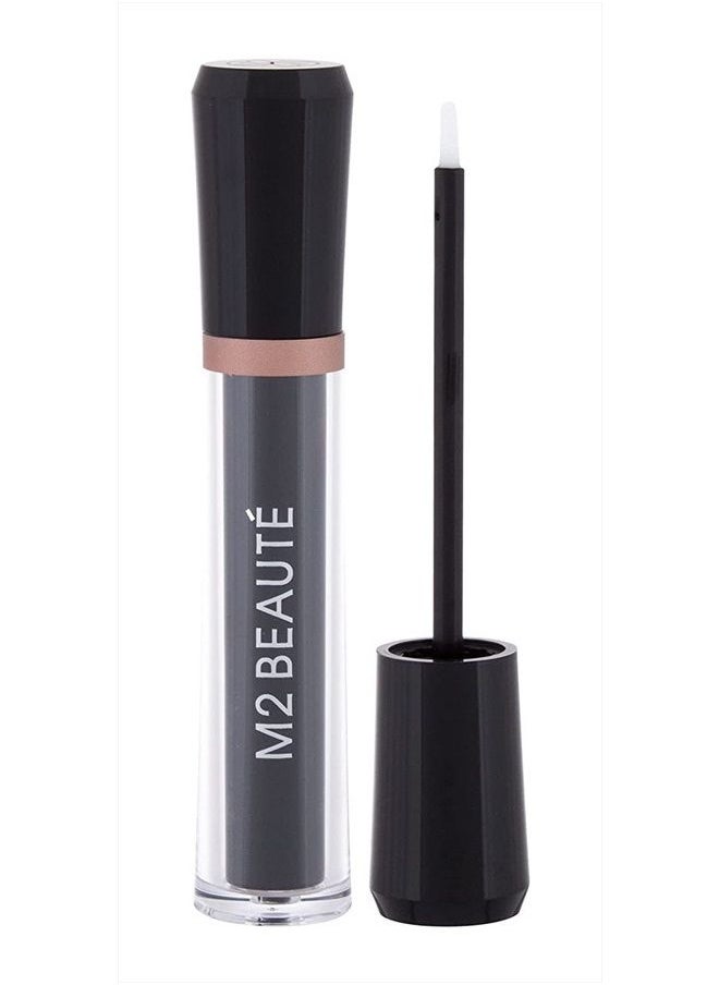 M2beaute Eyebrows Renewing Serum