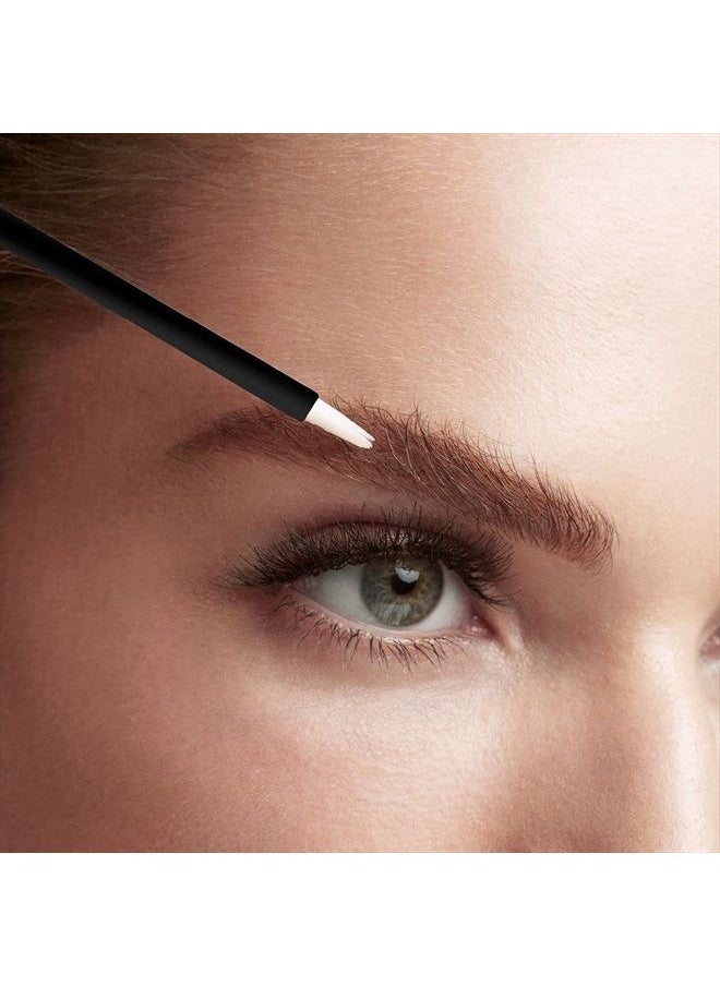 M2beaute Eyebrows Renewing Serum