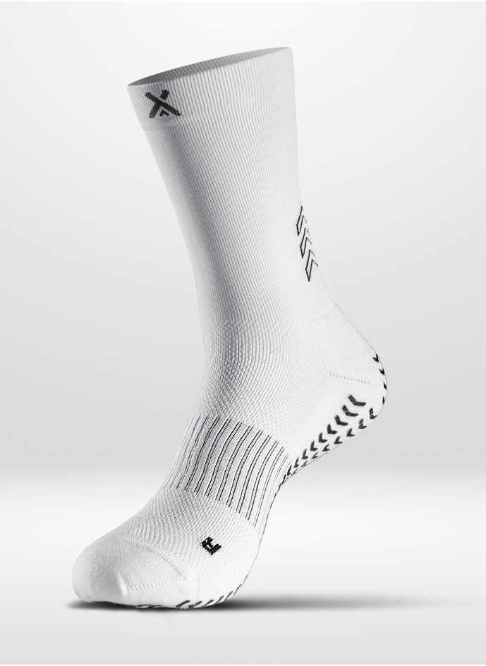 SOXPro Ultra Light Grip Socks