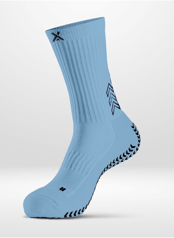 SOXPro Classic Grip Socks