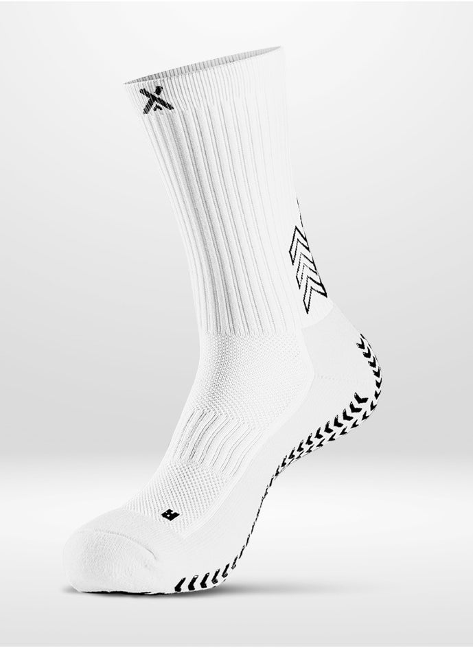 SOXPro Classic Grip Socks
