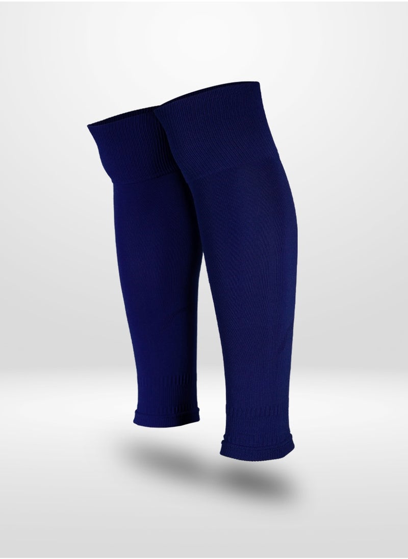 TUBEXPro Tubular Socks