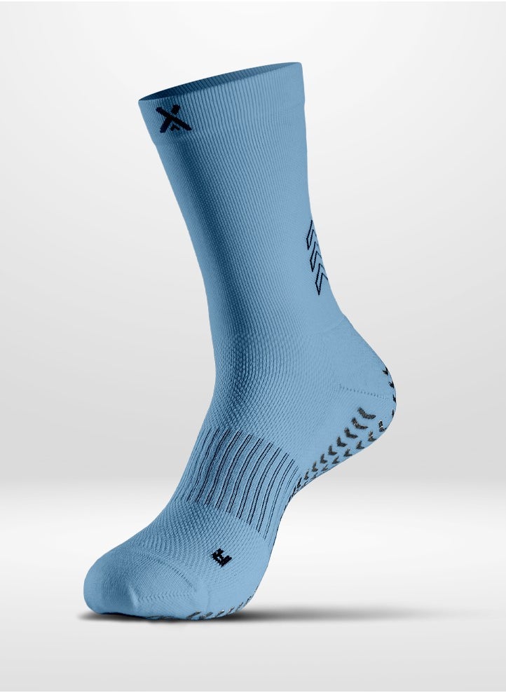 SOXPro Ultra Light Grip Socks