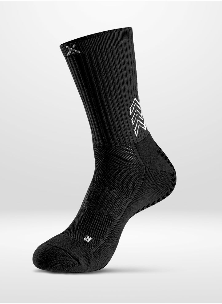 SOXPro Classic Grip Socks