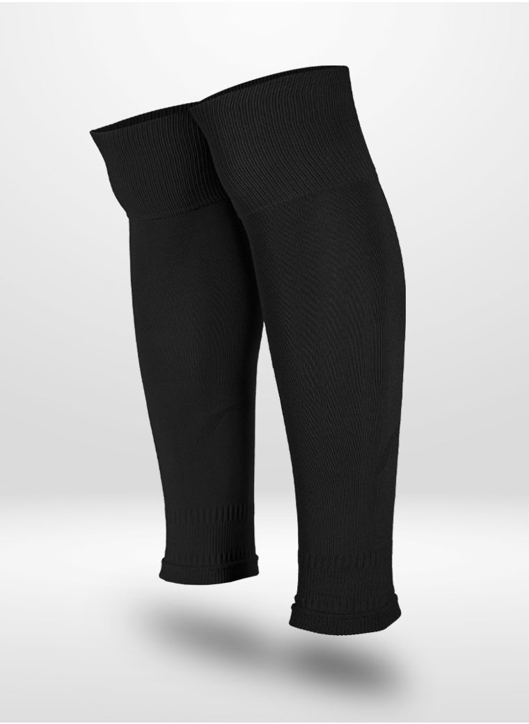 TUBEXPro Tubular Socks