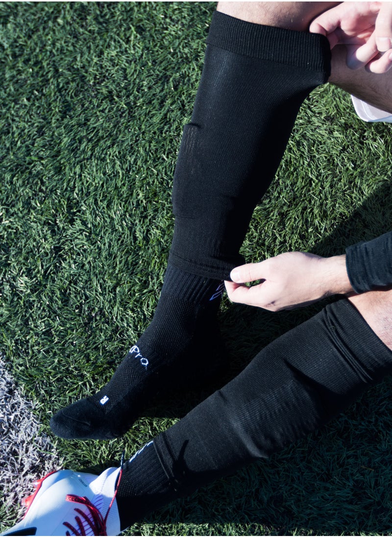 TUBEXPro Tubular Socks
