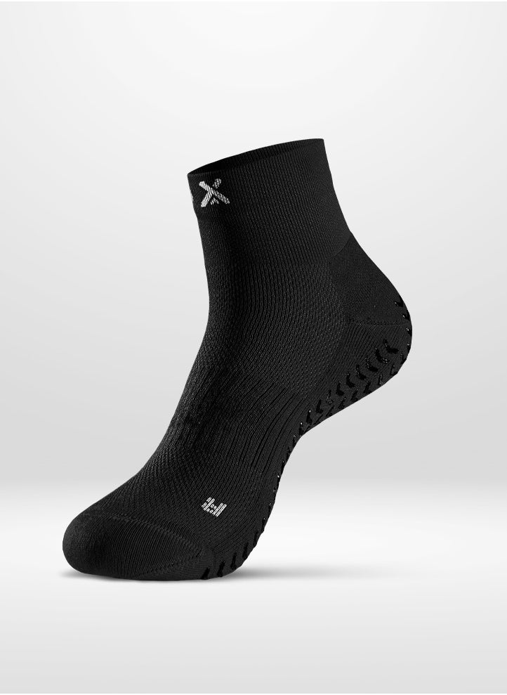 SOXPro Sprint Grip Socks
