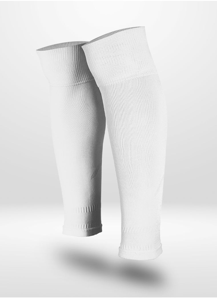 TUBEXPro Tubular Socks