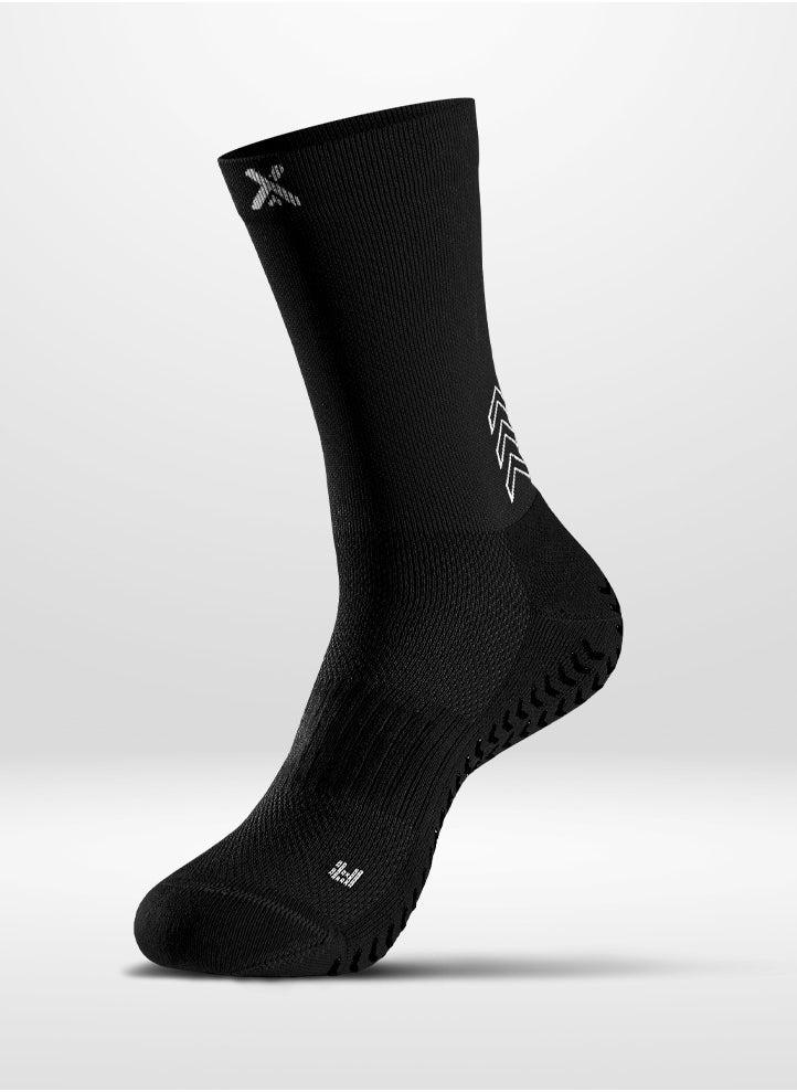 SOXPro Ultra Light Grip Socks