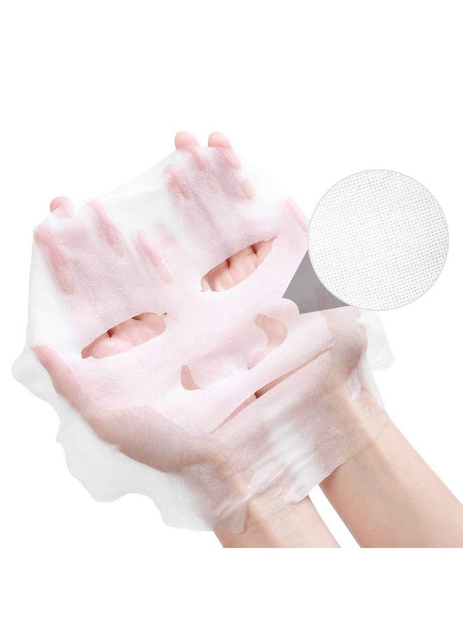 Elishacoy TETRAFORCE Sheet Mask 23g 10 Sheet - Tea Tree & Centella Asiatica Contained Skin Calming Facial Mask Sheet, Redness Relief, Removes Dead Skin Cells for Oily Acne Prone Skin
