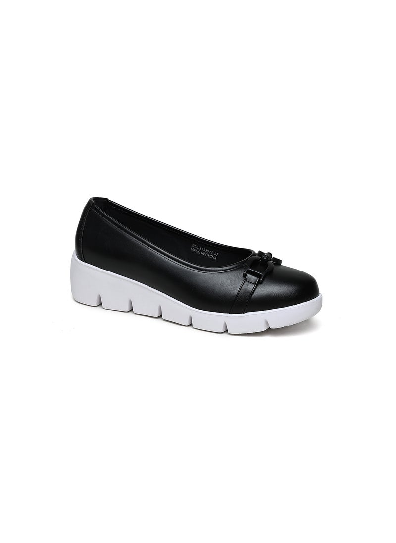 Ladies comfort shoes