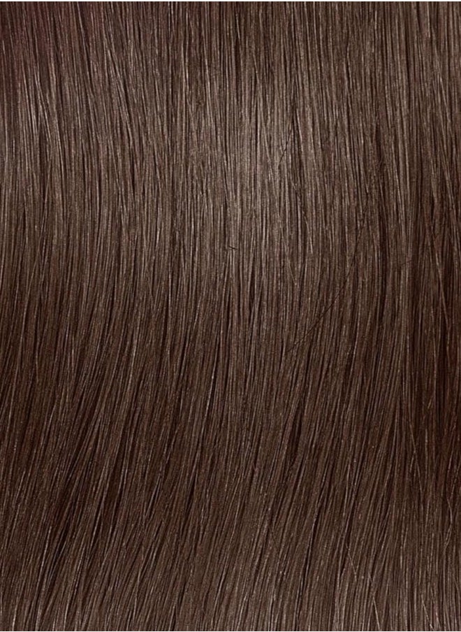 Colorstay Longwear Permanent Cream Colour