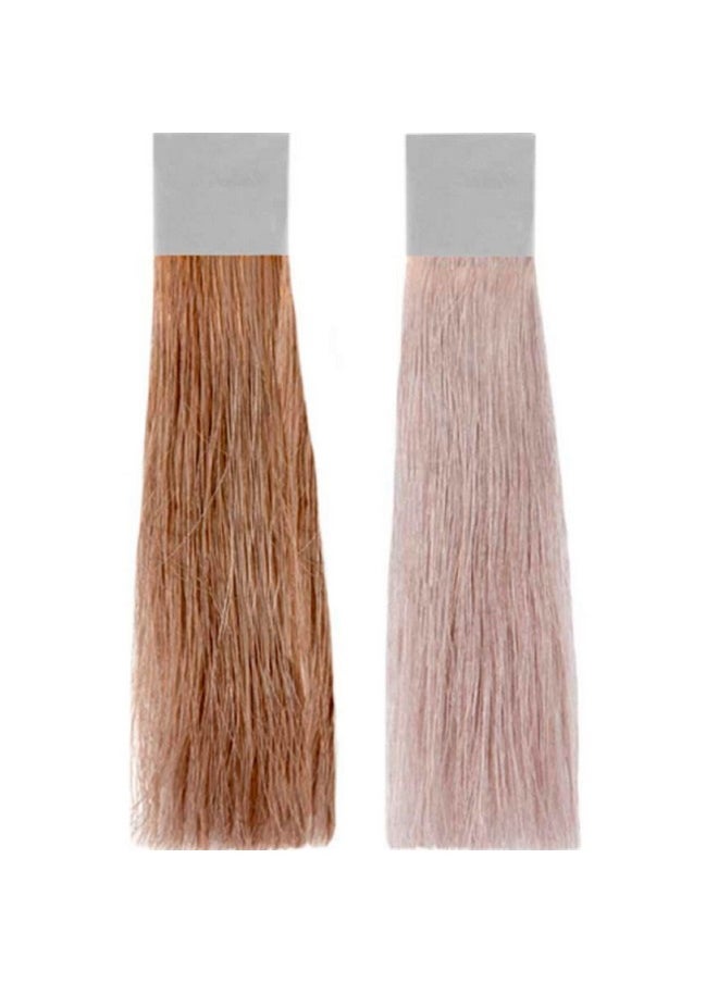 Pulp Riot High Speed Toner 3oz- ICY