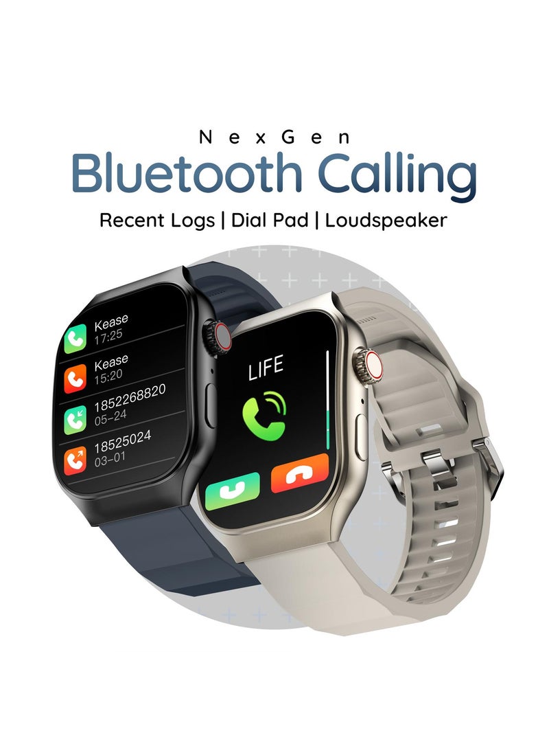 Pebbble Curve 1.99