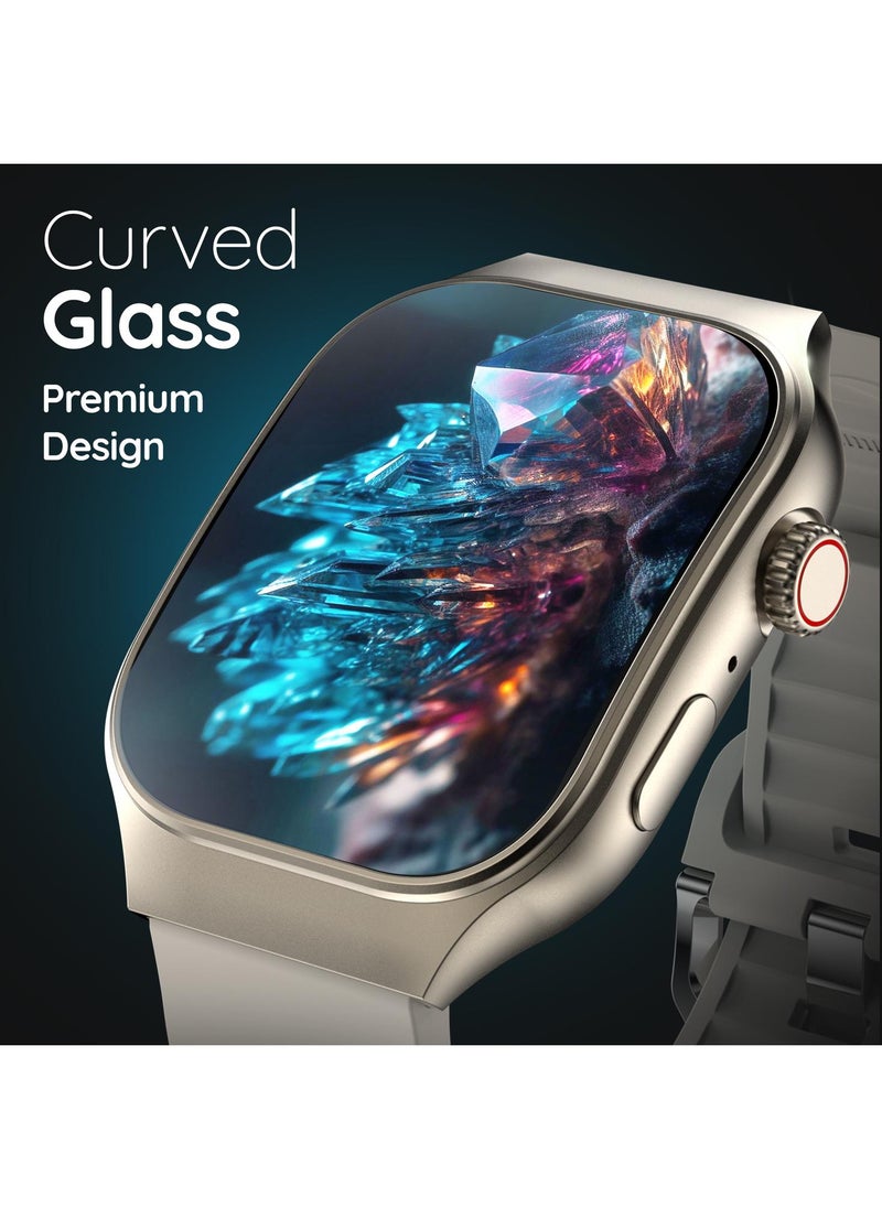 Pebbble Curve 1.99
