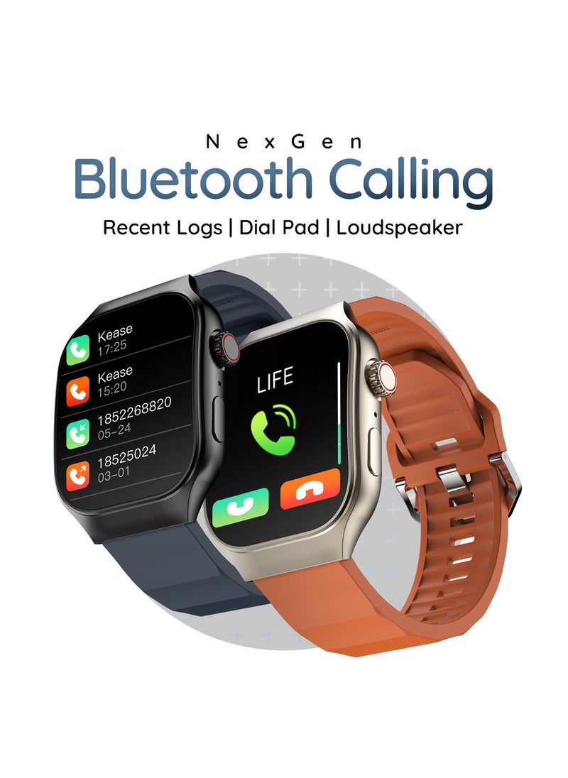 Pebbble Curve 1.99