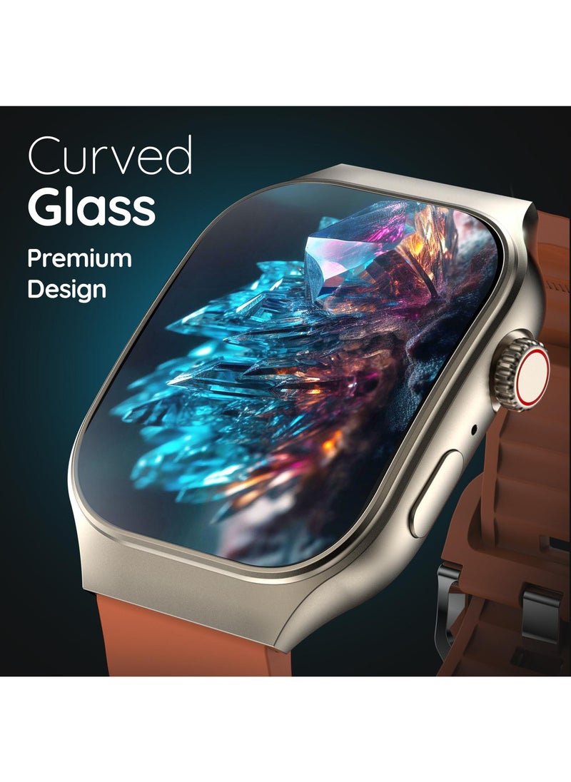 Pebbble Curve 1.99