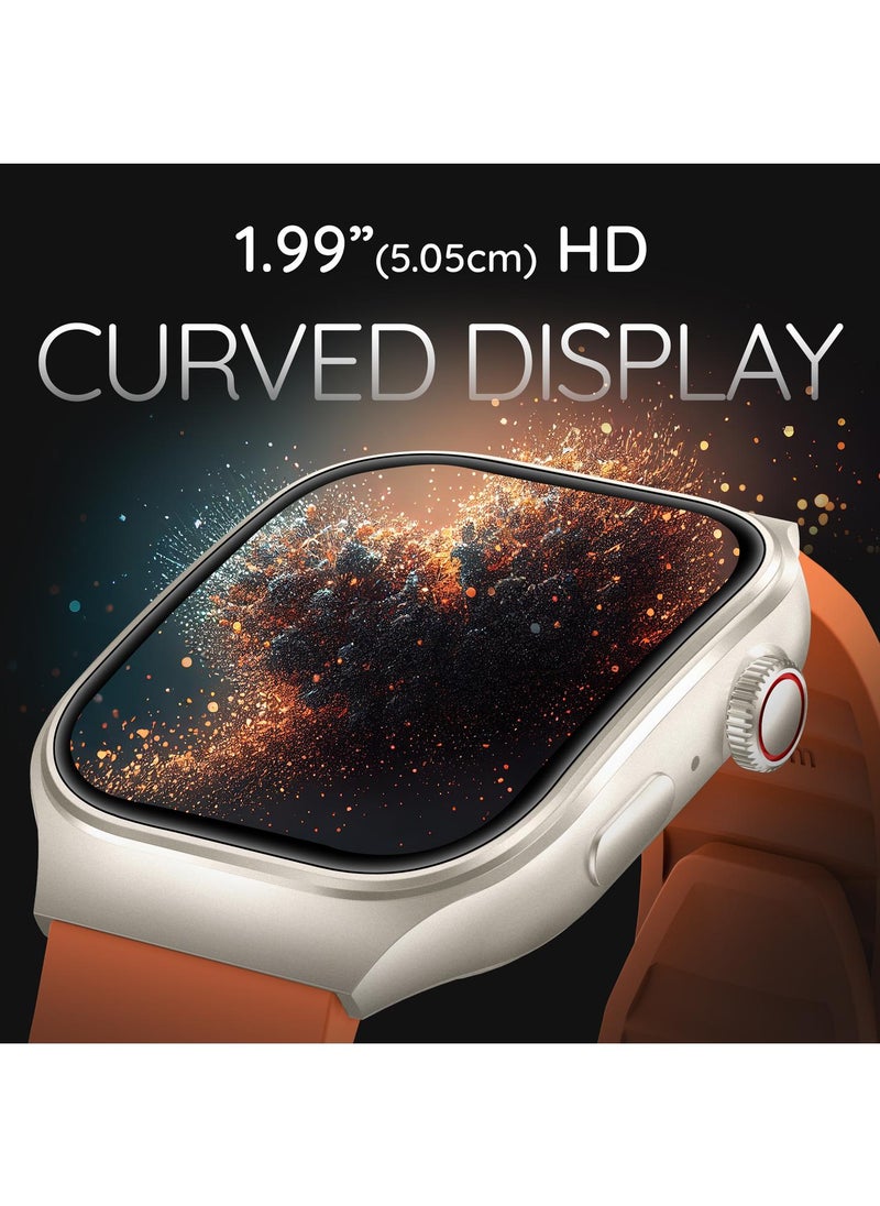Pebbble Curve 1.99