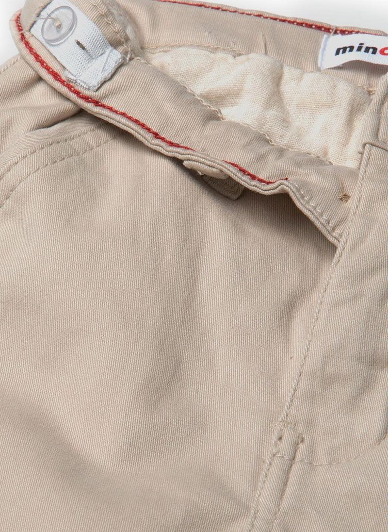 Teen Boys  Chino Pant