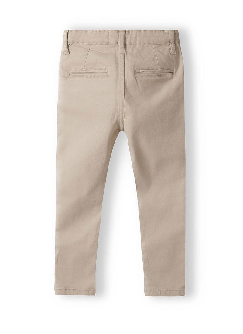 Teen Boys  Chino Pant