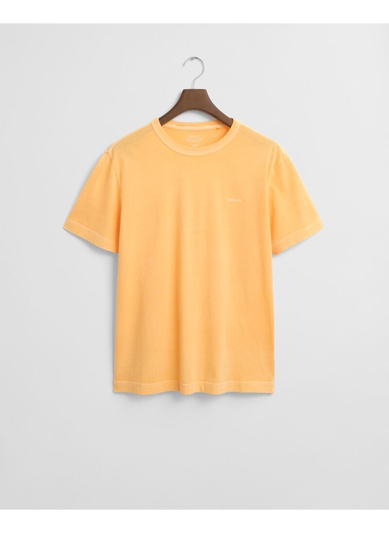 Sunfaded T-Shirt
