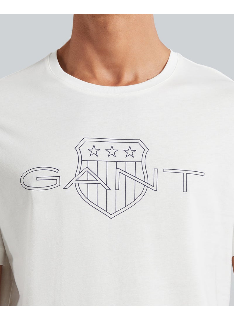 Logo T-Shirt