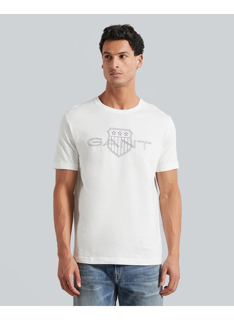 Logo T-Shirt