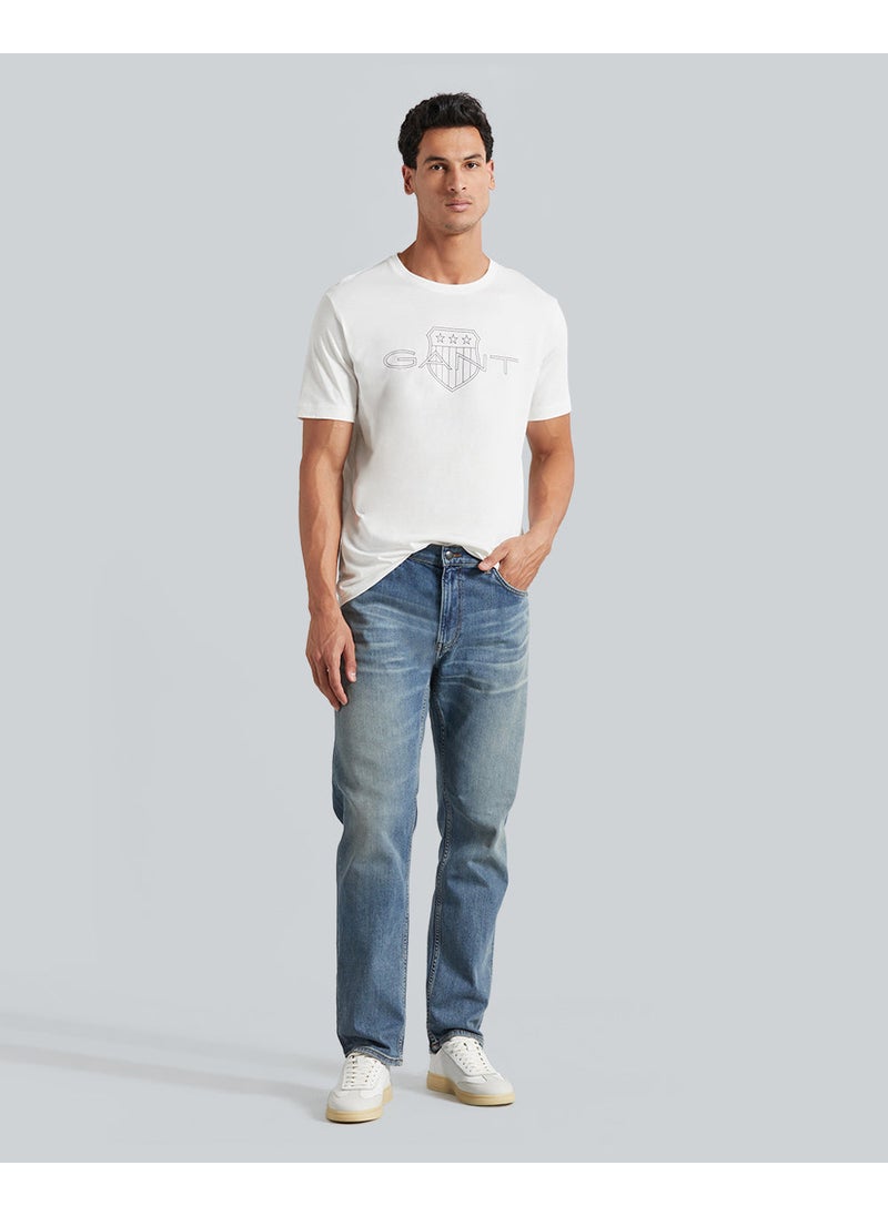 Logo T-Shirt