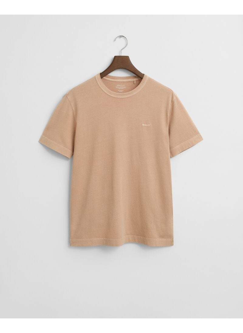 Sunfaded T-Shirt