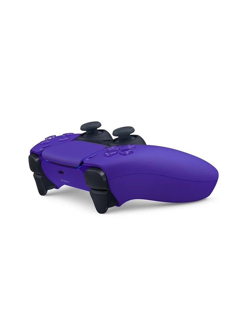 DualSense Wireless Controller for PlayStation 5 - Purple